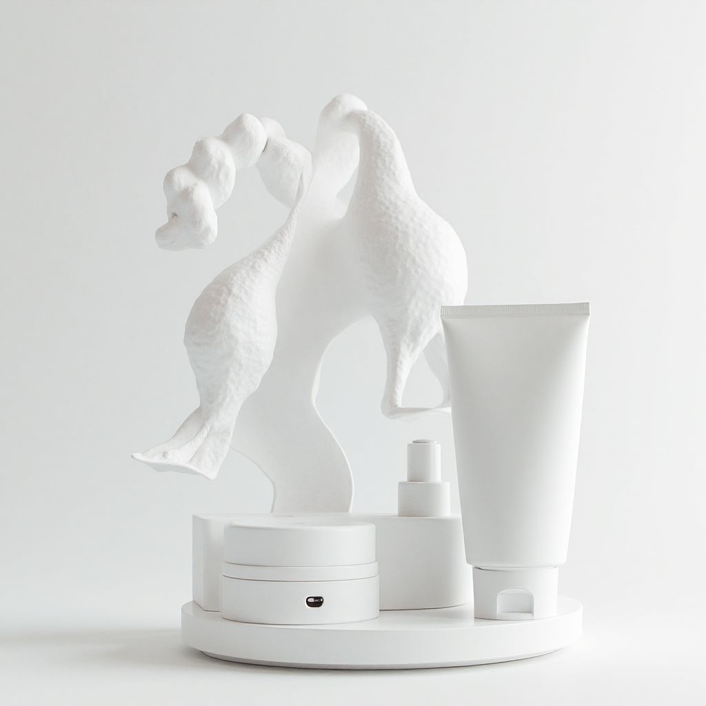 90-Day Rapid Restructure