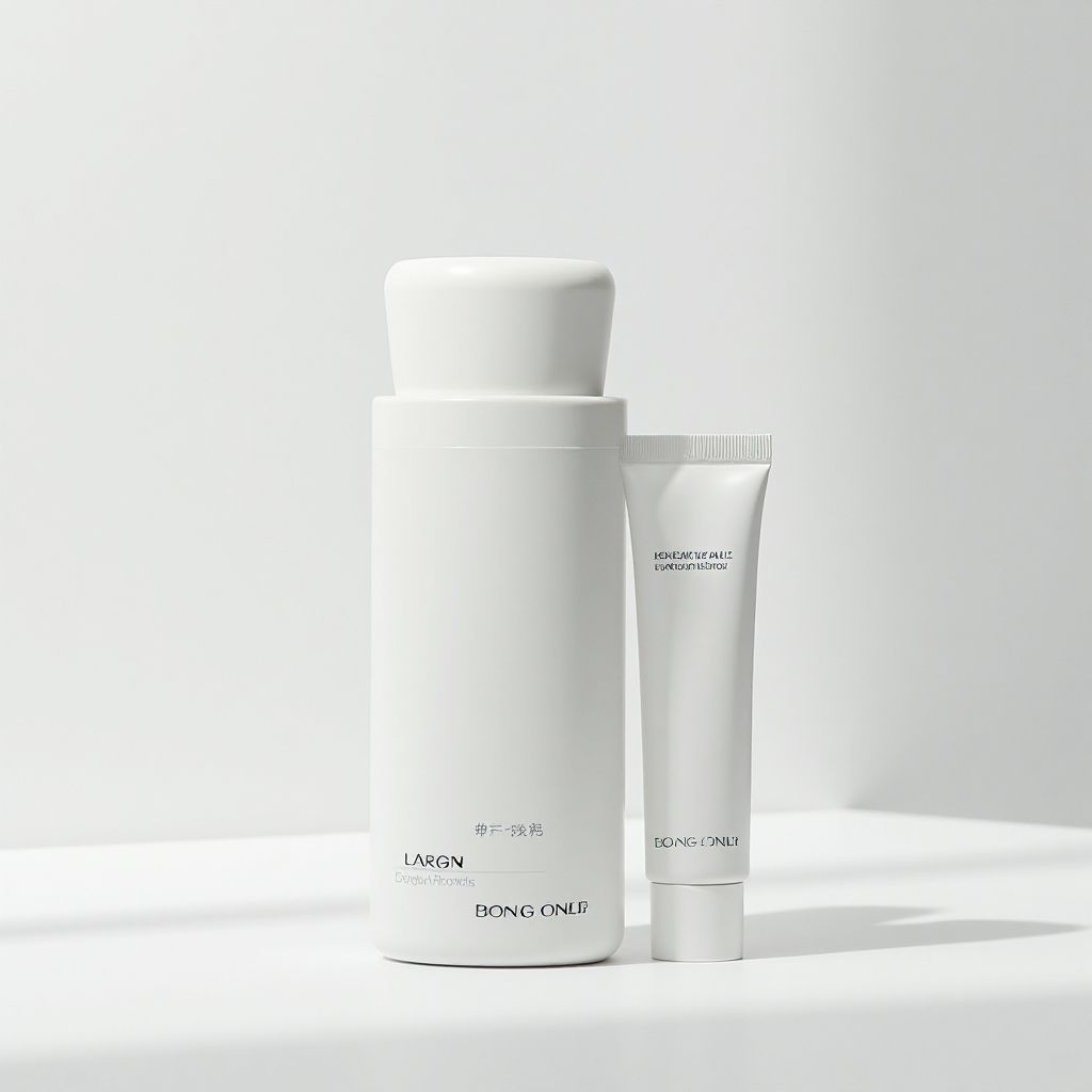 Executive Clarity Workshop