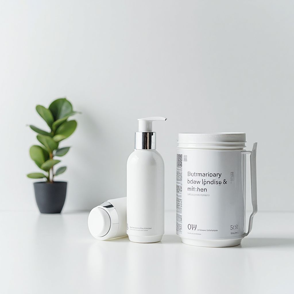 Process Audit & Redesign Package