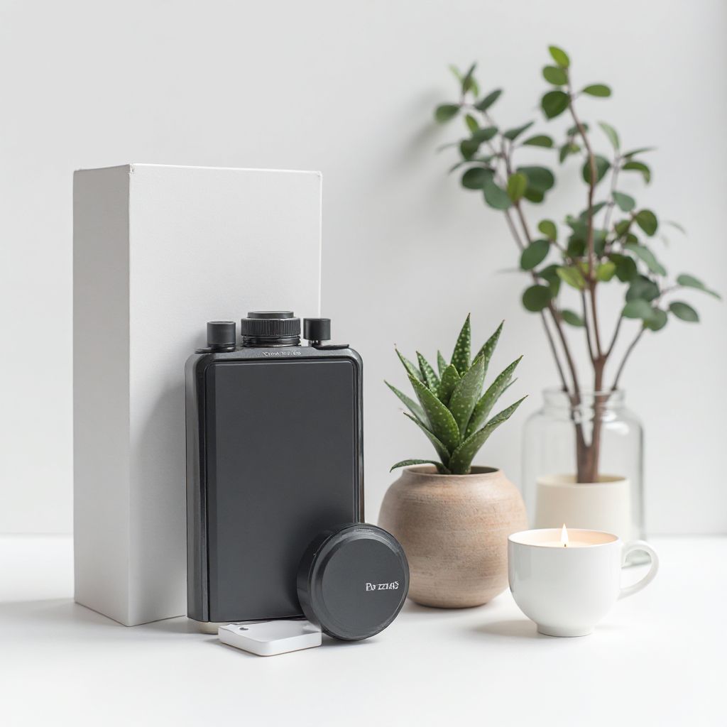 Digital Transformation Kickstart