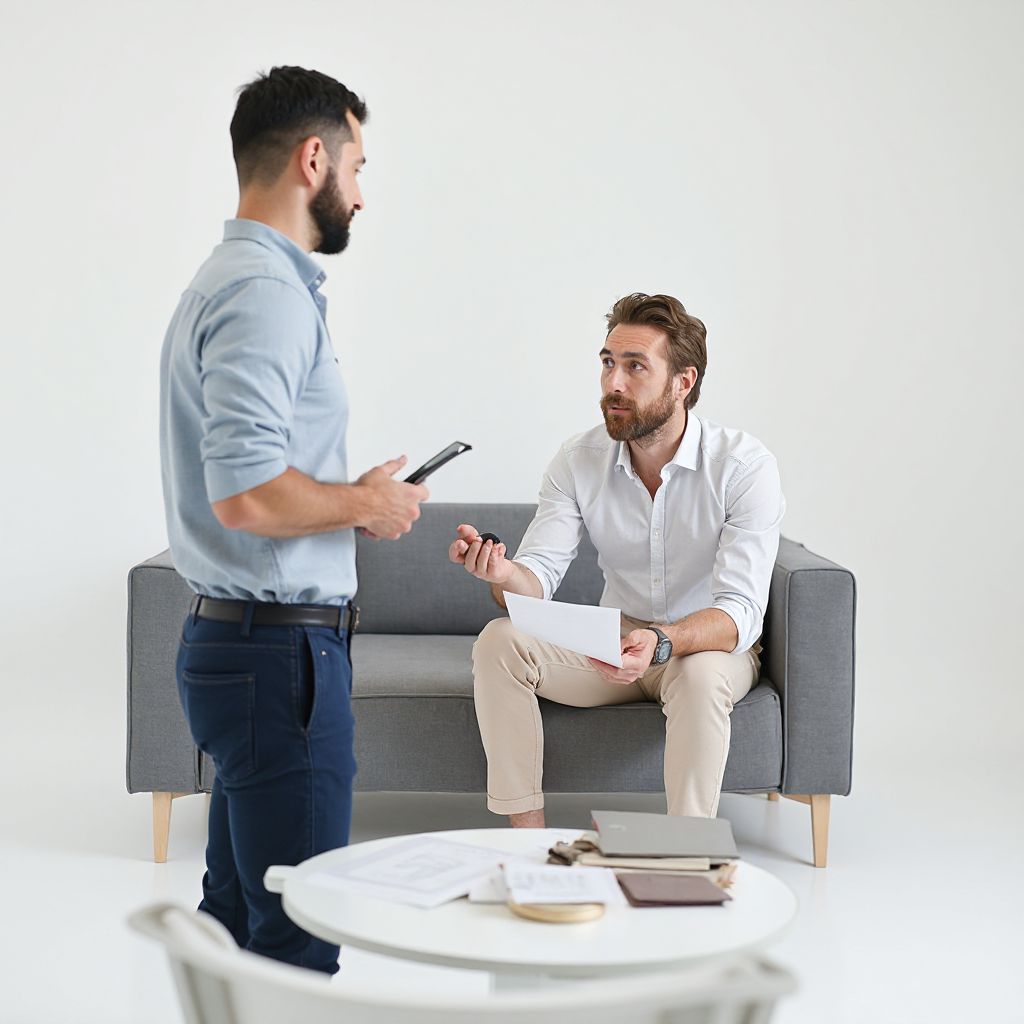 Team Performance Coaching (6 Months)