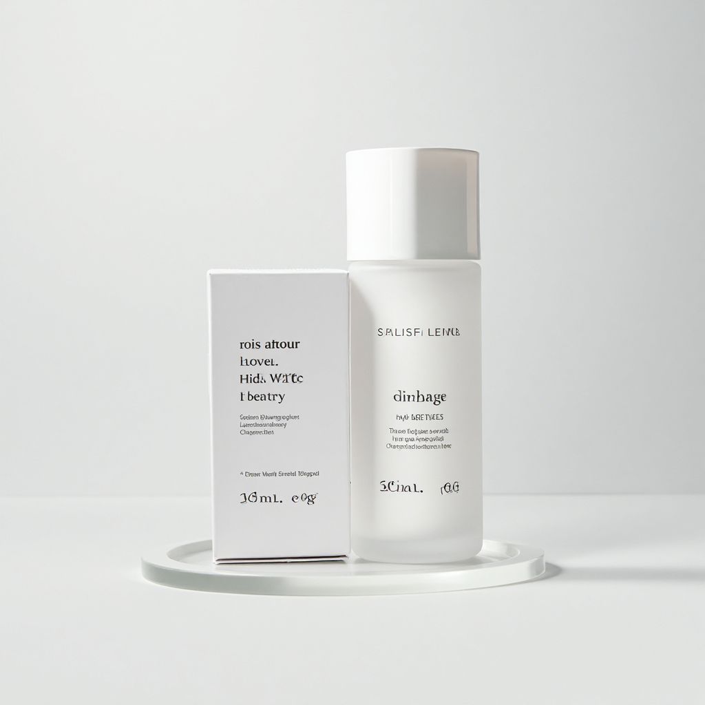 Change Management Framework Installation